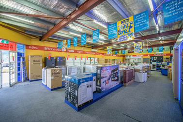 Unit 20/40 Browns Plains Rd Browns Plains QLD 4118 - Image 3
