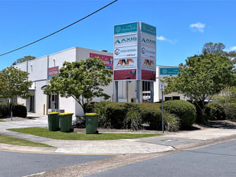 5/7-9 De Barnett Street Coomera QLD 4209 - Image 1