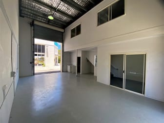 Unit 4/7-9 De Barnett Street Coomera QLD 4209 - Image 2