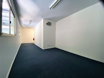 Unit 4/7-9 De Barnett Street Coomera QLD 4209 - Image 3