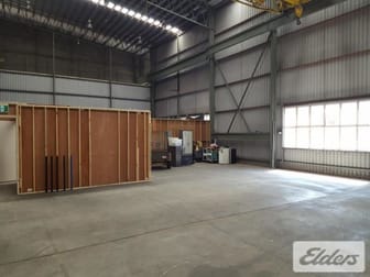 62 Didsbury Street East Brisbane QLD 4169 - Image 2