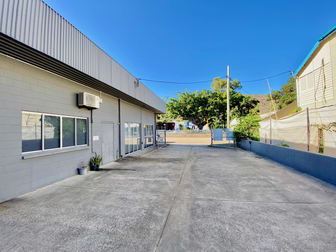 Unit 3/60 Ingham Road West End QLD 4810 - Image 2