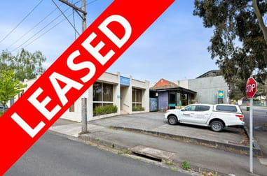 Ground/12 Parkhill Road Kew VIC 3101 - Image 1