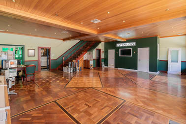 Click to view all images 18/1345 The Horsley Drive Wetherill Park NSW 2164 - Image 2