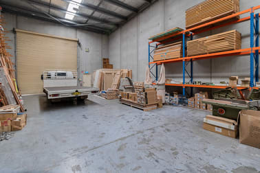 Click to view all images 18/1345 The Horsley Drive Wetherill Park NSW 2164 - Image 3