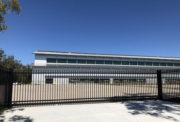 5 Corella Close Berkeley Vale NSW 2261 - Image 1