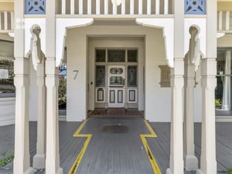 7 Beach Road Sandy Bay TAS 7005 - Image 3