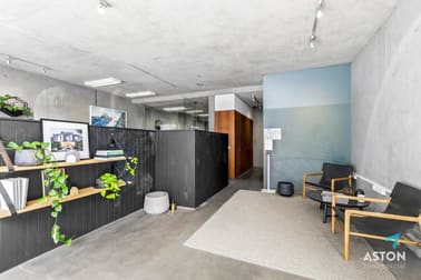 Ground Floor/Ground Floor, 9 Gwynne Street Cremorne VIC 3121 - Image 2