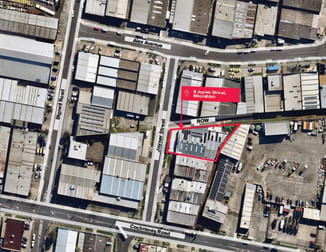 8 Joyner Street Moorabbin VIC 3189 - Image 3