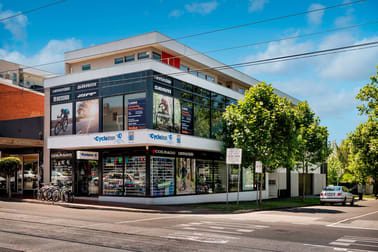 1st Floor/1405 Malvern Road Malvern VIC 3144 - Image 1