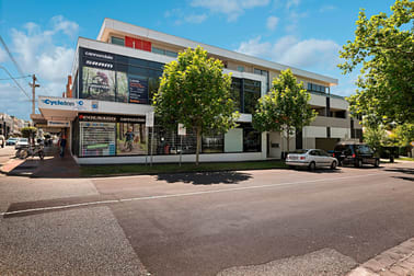 1st Floor/1405 Malvern Road Malvern VIC 3144 - Image 2