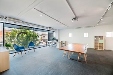 1st Floor/1405 Malvern Road Malvern VIC 3144 - Image 3