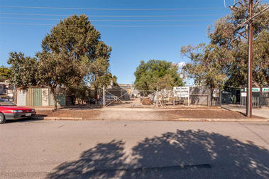 18 Wiley Street Elizabeth South SA 5112 - Image 1