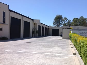 4/176 Siganto Drive Helensvale QLD 4212 - Image 2