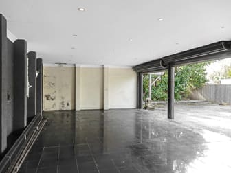 5/33 Forresters Beach Road Forresters Beach NSW 2260 - Image 2