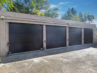 5/33 Forresters Beach Road Forresters Beach NSW 2260 - Image 3