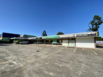 1/94 Wembley Road Logan Central QLD 4114 - Image 2