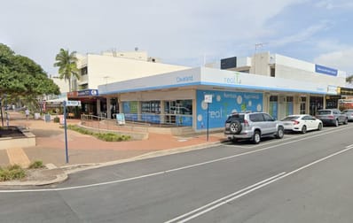 A/31 Middle Street Cleveland QLD 4163 - Image 1