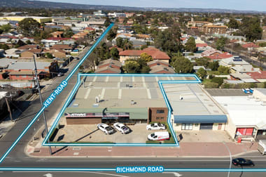 72-74 Richmond Road Keswick SA 5035 - Image 2