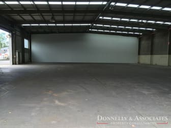 3/198 Ewing Road Woodridge QLD 4114 - Image 3
