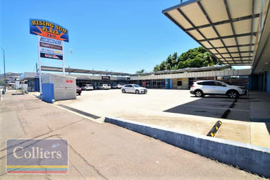 Tenancy 10/260-262 Charters Towers Road Hermit Park QLD 4812 - Image 1