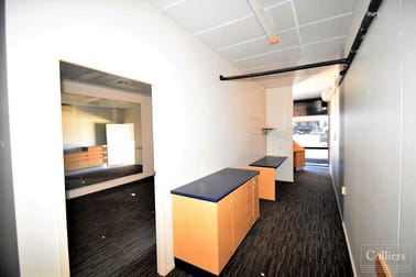 Click to view all images 5/262 Charters Towers Road Hermit Park QLD 4812 - Image 3