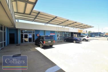Tenancy 10/260-262 Charters Towers Road Hermit Park QLD 4812 - Image 3