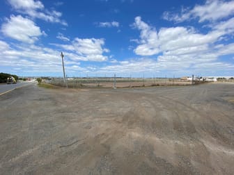 Site 503a Boundary Road Archerfield QLD 4108 - Image 1