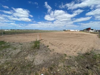 Site 503a Boundary Road Archerfield QLD 4108 - Image 2