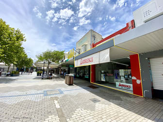 26 Cronulla Street Cronulla NSW 2230 - Image 1
