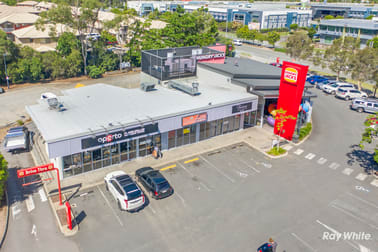 Unit 2/2-4 University Drive Meadowbrook QLD 4131 - Image 1