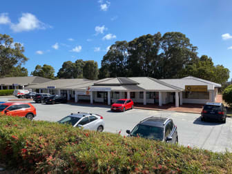 Unit 3&4, 771 Wanneroo Road Wanneroo WA 6065 - Image 1