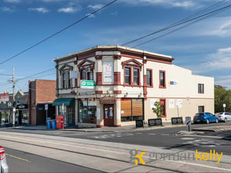 Level 1/73 Burwood Road Hawthorn VIC 3122 - Image 1
