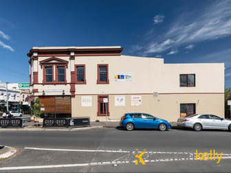Level 1/73 Burwood Road Hawthorn VIC 3122 - Image 2