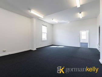 Level 1/73 Burwood Road Hawthorn VIC 3122 - Image 3