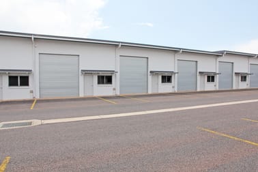 10/102 Coonawarra Road Winnellie NT 0820 - Image 1