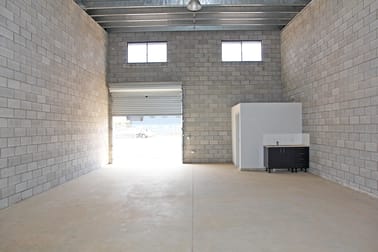 2/102 Coonawarra Road Winnellie NT 0820 - Image 2