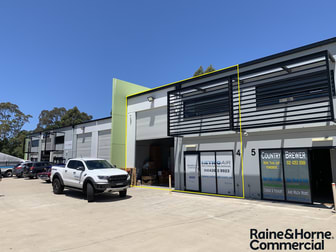 4/3 Fleet Close Tuggerah NSW 2259 - Image 2