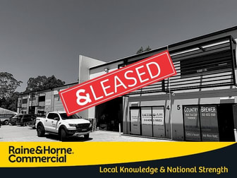 4/3 Fleet Close Tuggerah NSW 2259 - Image 1