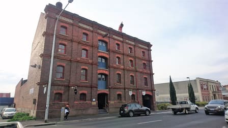 Office 2/22 Cameron Street Launceston TAS 7250 - Image 2