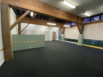 Office 2/22 Cameron Street Launceston TAS 7250 - Image 1