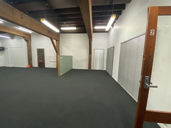 Office 2/22 Cameron Street Launceston TAS 7250 - Image 3