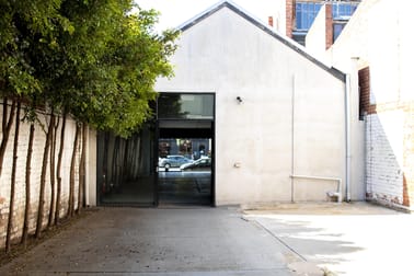 Rear/214 High Street Windsor VIC 3181 - Image 2