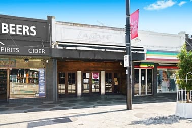 185 Acland Street St Kilda VIC 3182 - Image 1