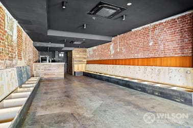 185 Acland Street St Kilda VIC 3182 - Image 2