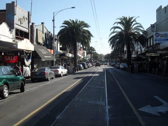 185 Acland Street St Kilda VIC 3182 - Image 3