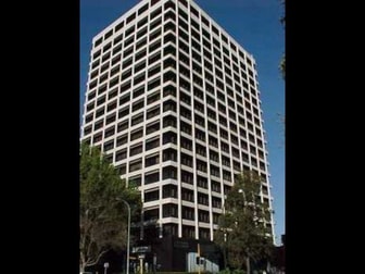 Level 9/256 Adelaide Terrace Perth WA 6000 - Image 1