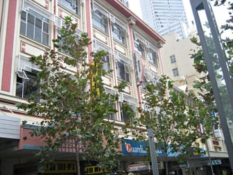 1/713 Hay Street Perth WA 6000 - Image 1