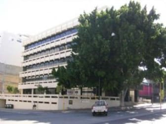 Level 4/165 Adelaide Terrace Perth WA 6000 - Image 1