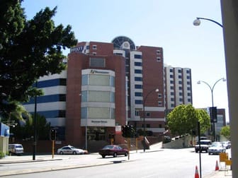 Suite 27, Plaza Level/23 Plain Street Perth WA 6000 - Image 2